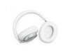 JBL Live 780NC, Over-Ear Bluetooth Kopfhörer, weiß JBL Live 780NC, Over-Ear Bluetooth Kopfhörer, weiß
