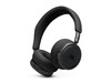 JBL Live 680NC, On-Ear Bluetooth Kopfhörer, schwarz JBL Live 680NC, On-Ear Bluetooth Kopfhörer, schwarz
