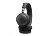 JBL Live 680NC, On-Ear Bluetooth Kopfhörer, schwarz JBL Live 680NC, On-Ear Bluetooth Kopfhörer, schwarz