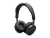 JBL Live 680NC, On-Ear Bluetooth Kopfhörer, schwarz JBL Live 680NC, On-Ear Bluetooth Kopfhörer, schwarz