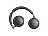 JBL Live 680NC, On-Ear Bluetooth Kopfhörer, schwarz JBL Live 680NC, On-Ear Bluetooth Kopfhörer, schwarz
