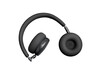JBL Live 680NC, On-Ear Bluetooth Kopfhörer, schwarz JBL Live 680NC, On-Ear Bluetooth Kopfhörer, schwarz