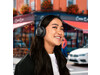 JBL Live 680NC, On-Ear Bluetooth Kopfhörer, schwarz JBL Live 680NC, On-Ear Bluetooth Kopfhörer, schwarz