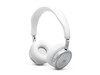 JBL Live 680NC, On-Ear Bluetooth Kopfhörer, weiß JBL Live 680NC, On-Ear Bluetooth Kopfhörer, weiß