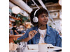 JBL Live 680NC, On-Ear Bluetooth Kopfhörer, weiß JBL Live 680NC, On-Ear Bluetooth Kopfhörer, weiß