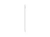 Apple Pencil Pro