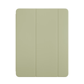 Smart Folio für 11&amp;quot; iPad Air (M2) - Salbei
