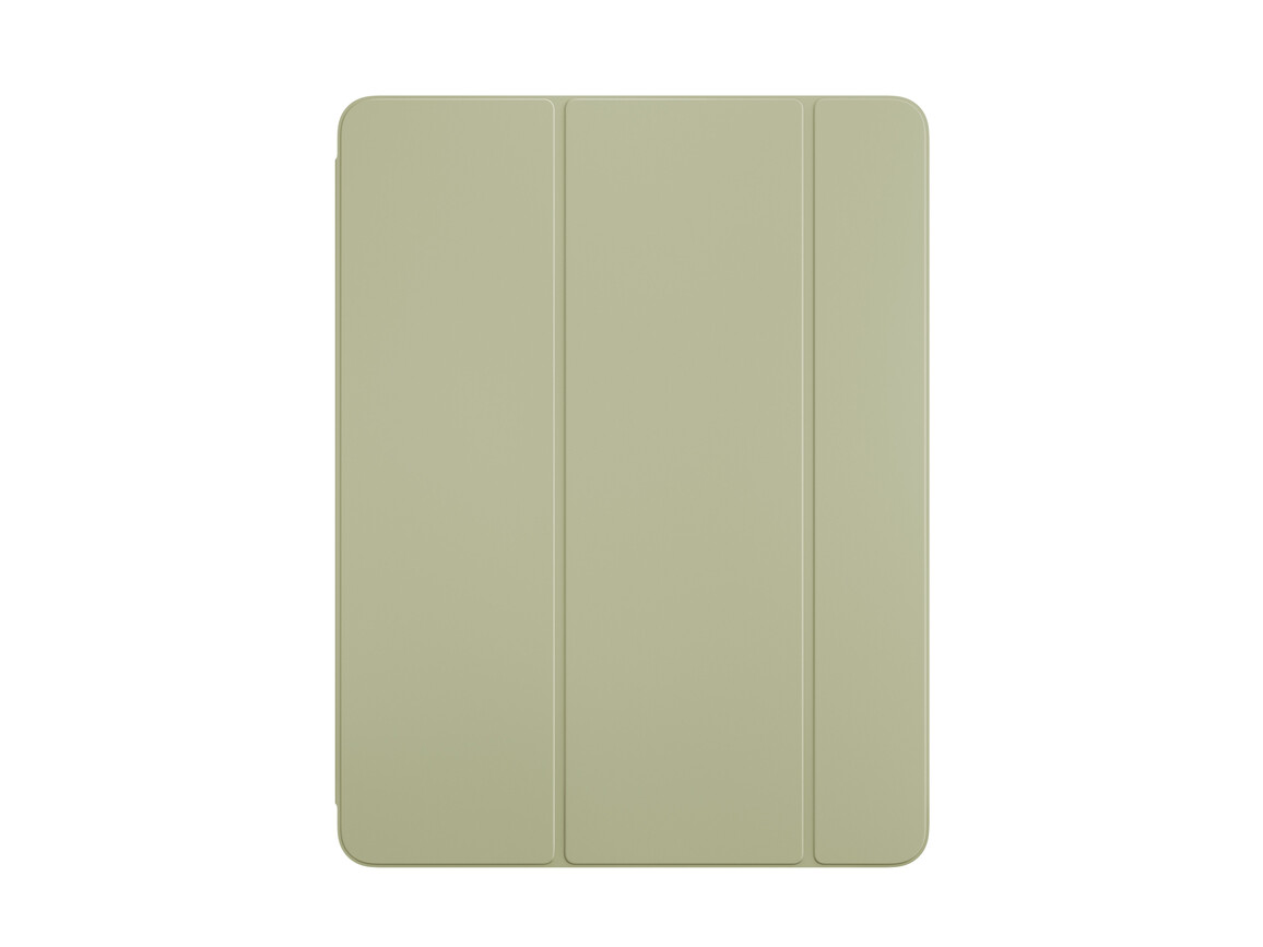Smart Folio für 11" iPad Air (M2) - Salbei