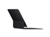 Magic Keyboard für 13" iPad Pro (M4) - Deutsch - Schwarz