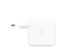 70W USB‑C Power Adapter