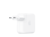70W USB‑C Power Adapter