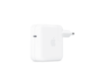 70W USB‑C Power Adapter