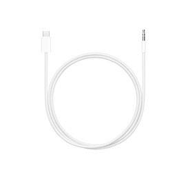 USB-C auf 3,5 mm Audiokabel (1,2 m)