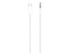 USB-C auf 3,5 mm Audiokabel (1,2 m)