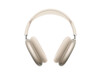 AirPods Max 2 - Polarstern