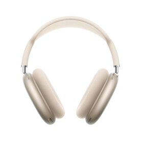 AirPods Max 2 - Polarstern