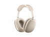 AirPods Max 2 - Polarstern