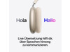AirPods Max 2 - Polarstern