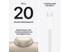 AirPods Max 2 - Polarstern