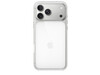 iPhone 17 Pro Max Clear Case mit MagSafe