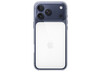 iPhone 17 Pro Max Clear Case mit MagSafe