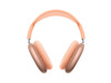 AirPods Max 2 - Orange