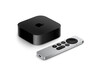 Apple TV 4K Wi‑Fi mit 64 GB Speicher