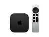 Apple TV 4K Wi‑Fi mit 64 GB Speicher