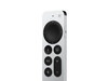 Apple TV 4K Wi‑Fi mit 64 GB Speicher