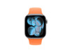 42 mm Sportarmband Clementine - M/L
