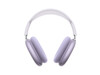 AirPods Max 2 - Violett