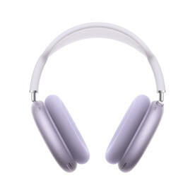 AirPods Max 2 - Violett