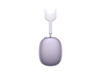 AirPods Max 2 - Violett