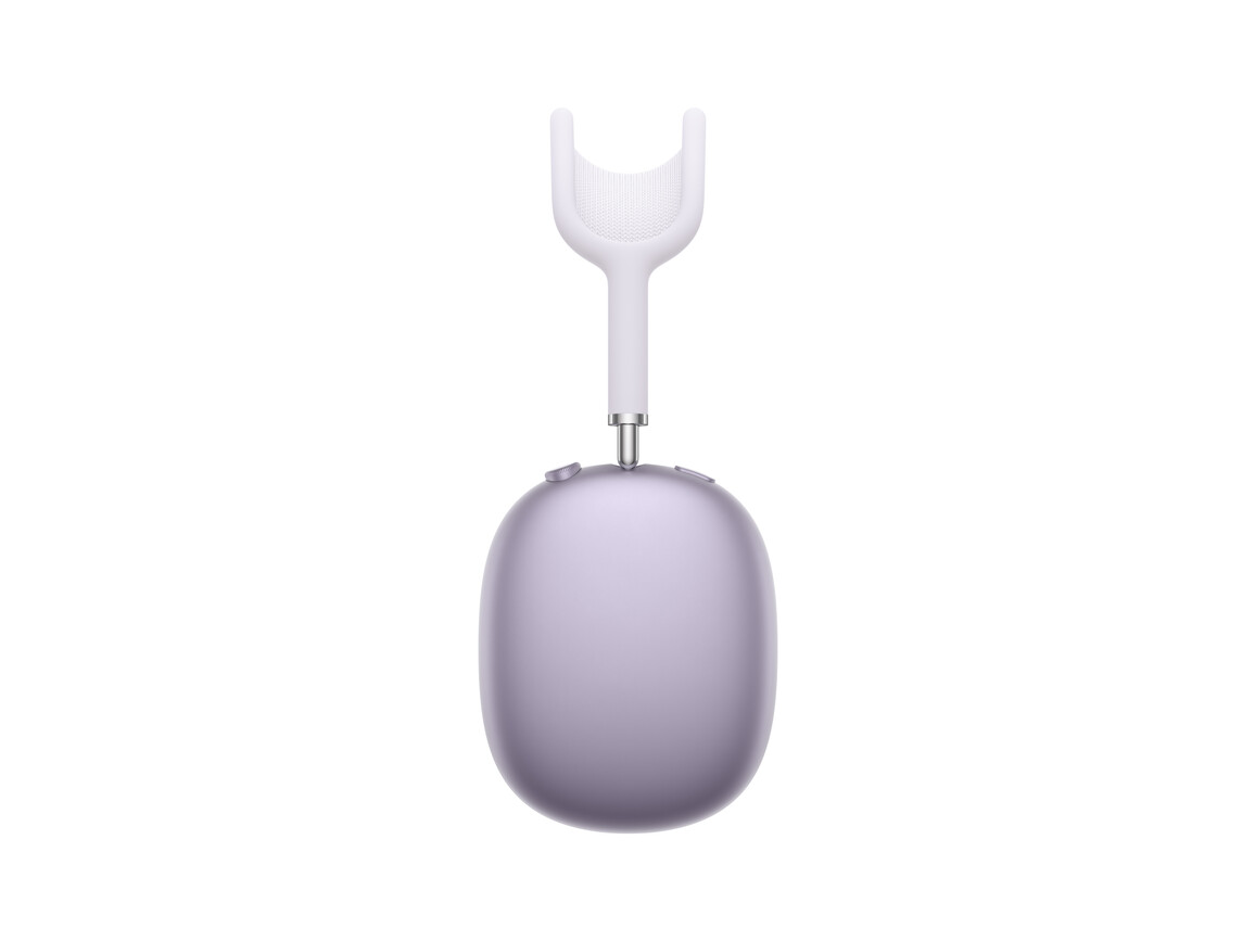 AirPods Max 2 - Violett