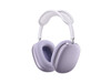 AirPods Max 2 - Violett