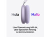 AirPods Max 2 - Violett