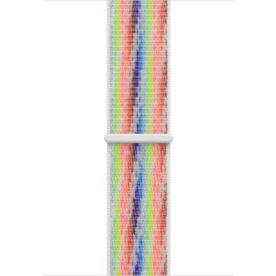 46 mm Sport Loop Pride Edition
