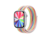 40 mm Sport Loop Pride Edition