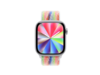 40 mm Sport Loop Pride Edition