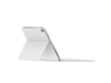 Magic Keyboard Folio für iPad (10. Generation) – Englisch (International)