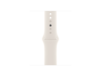 40 mm Sportarmband Polarstern – M/L
