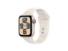 40 mm Sportarmband Polarstern – M/L