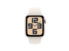 40 mm Sportarmband Polarstern – M/L