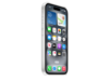 iPhone 16 Clear Case mit MagSafe iPhone 16 Clear Case mit MagSafe