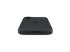 iPhone 17 Silikon Case mit MagSafe - Guavepink
