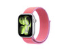 42 mm Sport Loop Guavepink
