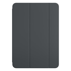 Smart Folio für 11&amp;quot; iPad Pro (M4) - Schwarz