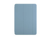 Smart Folio für 13" iPad Air (M2) - Denim