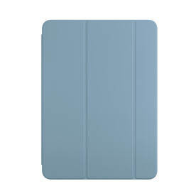 Smart Folio für 13&amp;quot; iPad Air (M2) - Denim