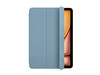 Smart Folio für 13" iPad Air (M2) - Denim